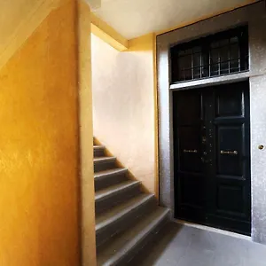 Appartamento Pantheon - Argentina Luxury, Roma